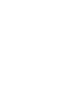 Tip Advisors 2023 Travelers' Choice 2023